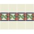 Ceramic Frost Proof Tile Sabinas
